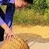 Poor Girl Abandoned By Her Husband S Family Can The Prosecutor Help Her
