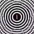 This Video Will Make You Hallucinate Minor Hallucination MIGHT CAUSE SEIZURES