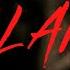 VILLAINS Heavy Metal Aggressive Metal Electro Industrial Mix