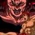 Baki The Grappler OST Decisive Battle HQ