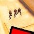 Все о BHOP в CS GO Самый простой и полный гайд Как научиться бхопить CS GO