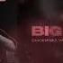 Смоки Мо VITO Yung Ago BIG COLLAB Prod By 3 КОТА Lyric Video