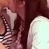 ASMR Japanese Lesbians Sloppy Kissing With Lipstick HD 009