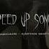Renegade Aaryan Shah Speed Up Version