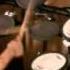 Bill Whelan Riverdance On Broadway Let Freedom Ring Drum Cover With Drums Drum Video