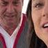 Road Trip Europe Promo EUroadtrip Euronews Promo