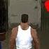 ЧТО ЗА ЭТОЙ ДВЕРЬЮ В GTA SAN ANDREAS