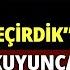 OYA BORA Son Halleriyle çok şaşırttı 90 Ların Efsane Çifti Şimdi Ne Yapıyor Zor Günleri Anlattılar
