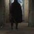 вся правда о Украине история киевскаярусь варяг русская русские History Shorts Religion