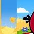 Angry Birds Soundtrack Selection Summer Pignic Extended Version Summer Special ABSFT