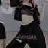 Tomboy X Queencard By G I DLE Mashup Mirrored Dance Practice