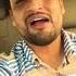 Sajjan Adeeb Live Sun Hwa Dea Bullea