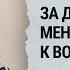 Я не понимаю как можно защищать свою страну на чужой территории Мария Карташева