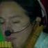 White Arrows Cover Coversong Instrumental Panflute Like Suscribete Beautiful Ecuador