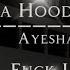 Da Hood Barbie Montage F Like This Ayesha Ero