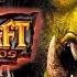 1 Духи не знают усталости Пролог Варкрафт 3 Царство Хауса Warcraft III Reign Of Chaos