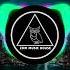 David Guetta X Marten Hørger The Freaks Extended Mix