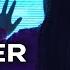 Poltergeist Official Trailer 1 2015 Sam Rockwell Rosemarie DeWitt Movie HD