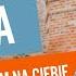 ADAM CHROLA Zaczekam Na Ciebie Oficjalny Teledysk