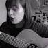 Drinking In The Day Elise Legrow Guitar And Voice Cover