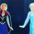 Just Dance 2020 Disney S Frozen Let It Go MEGASTAR