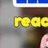 Blue Lock React F Y N As Hinata Hyuuga E Sakura Haruno M Y N