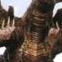 King Ghidorah Roars 1964 2004