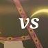 Yoriichi Vs Kokushibo Stick Nodes Pro