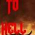 Home To Hell By JT Music Fan Made Lyric Video