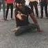 Tere Ishq Me Nachenge Shortsvideo Viralvideo Bollywood Sad Song