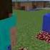Can T Even Play Minecraft In Ohio Pt 13