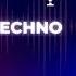 MELODIC TECHNO PROGRESSIVE HOUSE 50 BY DJ L BOR