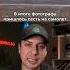 Самые Известные Обои на WindowsXP