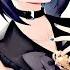Nightcore Pink Venom Speed Up Reverb