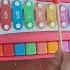 The Wellerman Song Xylophone Tutorial Xylophone Music Wellerman