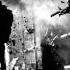 Battlefield 4 Trailer Music The Official Remix FULL VERSION