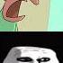 F O O L Criminals Troll Face Meme Cartoon Box Part 02 Trollface Cartoons Shorts