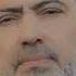 Cengiz Kurtoğlu Sevme Arkadaş