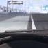 Nfs Shift 2 Dubai Autodrome International Race Lamborghini Gallardo Lp 560 4