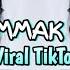 Dj Chammak Challo Speed Up Reverb Viral TikTok 2024