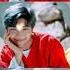 BTS Tik Tok BTS FOREVER