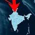 Why Is Bay Of Bengal A CYCLONE HOTSPOT Every Day Dana Cyclone