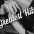DJ JEDY Ft AnasteZia Magic Key
