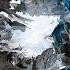 Disillusion The Mountain