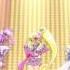 DokiDoki Precure Ending 2