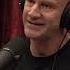 Joe Rogan Experience 2060 Gary Brecka