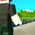 Alan Walker Mini Roblox Vídeo Noob Story Darkside Alan Walker