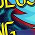 ASMODEUS SONG SIN OF LUST Red Rob Helluva Boss