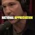 Jon Bernthal On Russian Culture Shorts