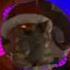Anveous Theme Accurate Piggy RP The Return FULL SOUNDTRACK